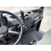Image 12 : 2021 POLARIS PRO XD 4000 UTV