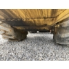 Image 11 : 2014 CAT 553C Feller Buncher