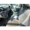Image 24 : 2011 FORD F550 XL Service / Mechanic Truck