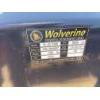 Image 3 : 2025 WOLVERINE ROTARY TILLER TL-12-72W