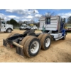 Image 3 : 2015 WESTERN STAR 4900SF Day Cab Truck