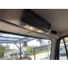 Image 32 : 2015 FREIGHTLINER M2 Bucket Truck