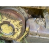 Image 10 : 2007 CAT D5G XL Dozer / Crawler Tractor