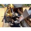Image 17 : 1999 CASE 460 Trencher