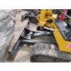 Image 21 : 2024 CAT 306 CR Excavator - Mini