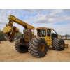 Image 4 : 2021 TIGERCAT 630H Skidder