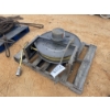 Image 1 : ELECTRICAL CORD REEL