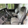 Image 16 : 2010 PETERBILT 367 Day Cab Truck