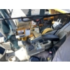 Image 21 : 2013 JOHN DEERE 290G LC Excavator