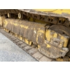 Image 9 : 2020 KOMATSU D65PX-18 Dozer / Crawler Tractor