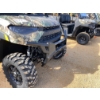 Image 5 : 2023 POLARIS RANGER 1000 UTV