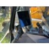 Image 23 : 2023 VOLVO EC220EL Excavator