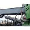 Image 21 : 2016 JOHN DEERE 437E Log Loader
