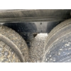 Image 5 : 2025 KENWORTH T880 Dump Truck