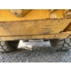 Image 10 : 2023 VOLVO L110H Wheel Loader