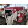 Image 1 : MACK TRUCK HOOD