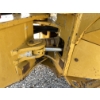 Image 7 : 2013 CAT 525C Skidder