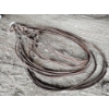 Image 3 : WIRE ROPE SLINGS