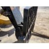 Image 6 : 2014 CAT TL943C Forklift - Telehandler