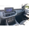 Image 13 : 2021 CHEVROLET TAHOE SUV