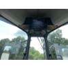 Image 21 : 2020 CAT 140 Motor Grader