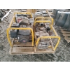Image 5 : (4) WACKER NEUSON PUMPS & (1) PREDATOR Pump