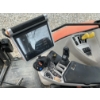 Image 14 : 2020 KUBOTA M7-151P Farm Tractor