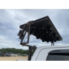 Image 6 : 2022 RAM 2500 HD Pickup Truck