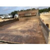 Image 6 : 2005 CHEVROLET 3500 Flatbed Truck