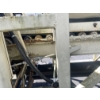 Image 25 : 2019 SHOP BUILT HOPPER TRAILER