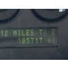 Image 15 : 2005 FORD TAURUS Automobile