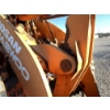Image 7 : 2006 DOOSAN DL400 Wheel Loader