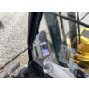 Image 28 : 2023 JOHN DEERE 210P Excavator