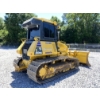 Image 3 : 2021 KOMATSU D51PXi-24 Dozer / Crawler Tractor