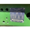 Image 7 : 2019 JOHN DEERE 6155R Farm Tractor