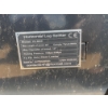 Image 3 : 2026 FUTURE LOG SPLITTER HLS82