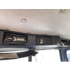 Image 21 : 2015 WESTERN STAR 4900SF Day Cab Truck