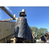Image 45 : 1999 PEP FOLD' N GO 2612D Aggregate Screen