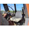 Image 10 : ALLIS CHALMERS  Farm Tractor