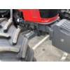 Image 5 : 2017 MASSEY FERGUSON 5612 Farm Tractor