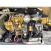 Image 9 : 2014 CAT TL943C Forklift - Telehandler