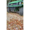 Image 9 : JOHN DEERE GATOR HPX UTV