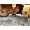 Image 15 : 2001 CAT 143H Motor Grader