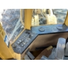 Image 21 : 2018 TIGERCAT 630E Skidder