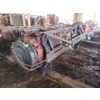 Image 2 : APE D62 PILE DRIVER