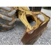Image 5 : 2004 CAT 535B Skidder
