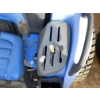 Image 13 : NEW HOLLAND TC45DA Farm Tractor