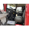 Image 16 : 2020 MACK GR64F Dump Truck