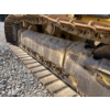 Image 7 : 2014 JOHN DEERE 850K LGP Dozer / Crawler Tractor