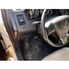Image 15 : 2013 MAZDA CX-9 Automobile
